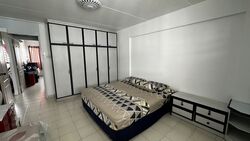Blk 136 Simei Street 1 (Tampines), HDB 5 Rooms #560071611